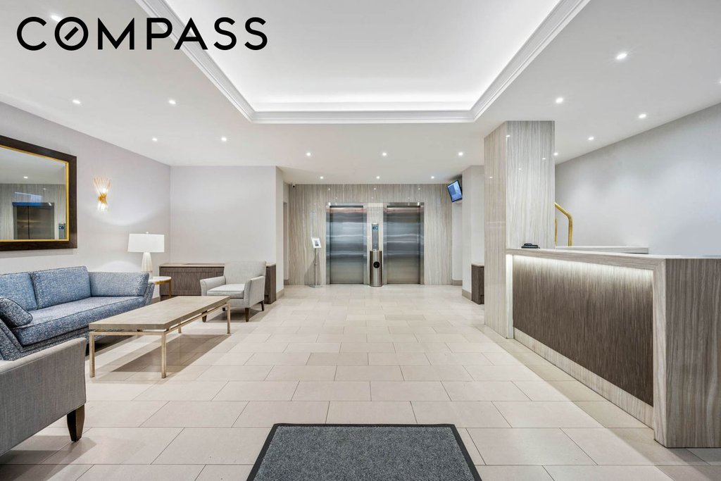 401 East 65th Street, Unit 13G photo 8