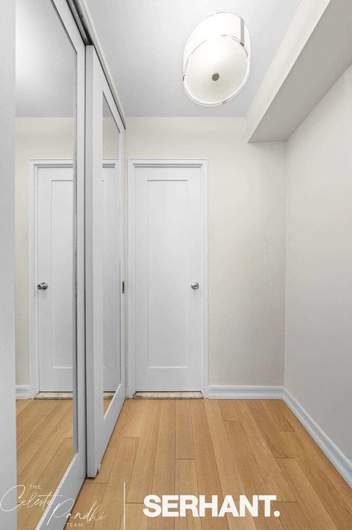 130 East 18th Street, Unit 8K photo 9