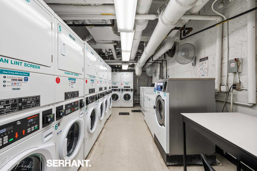 130 East 18th Street, Unit 8K photo 11