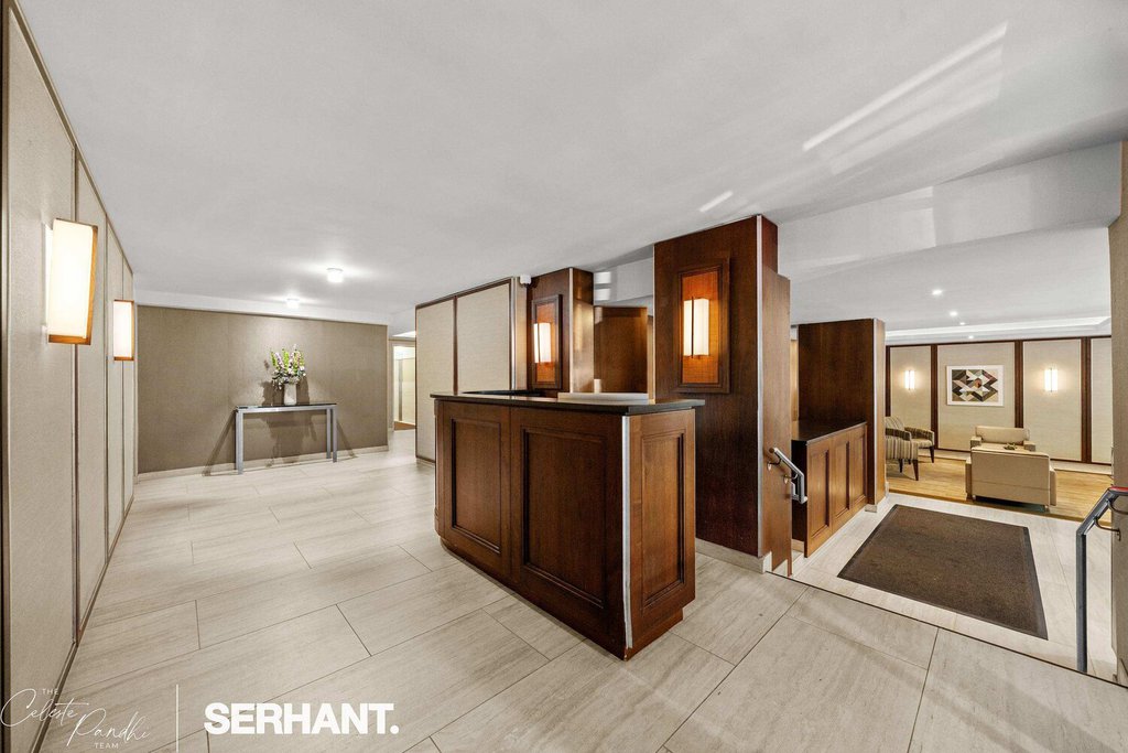 130 East 18th Street, Unit 8K photo 13