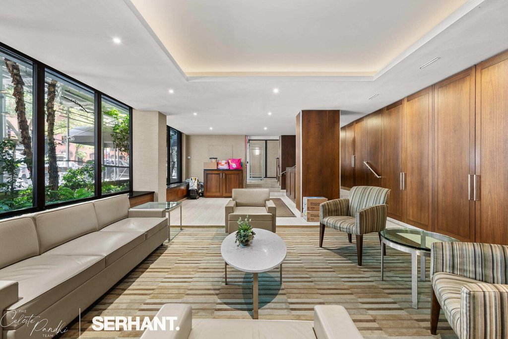 130 East 18th Street, Unit 8K photo 14
