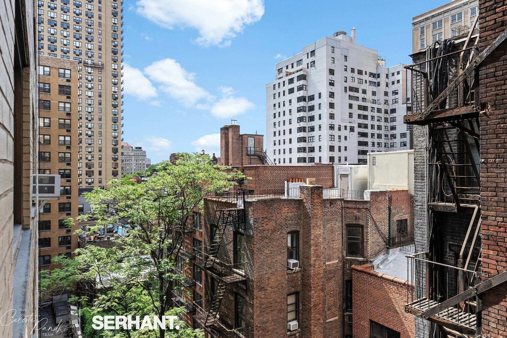130 East 18th Street, Unit 8K photo 15