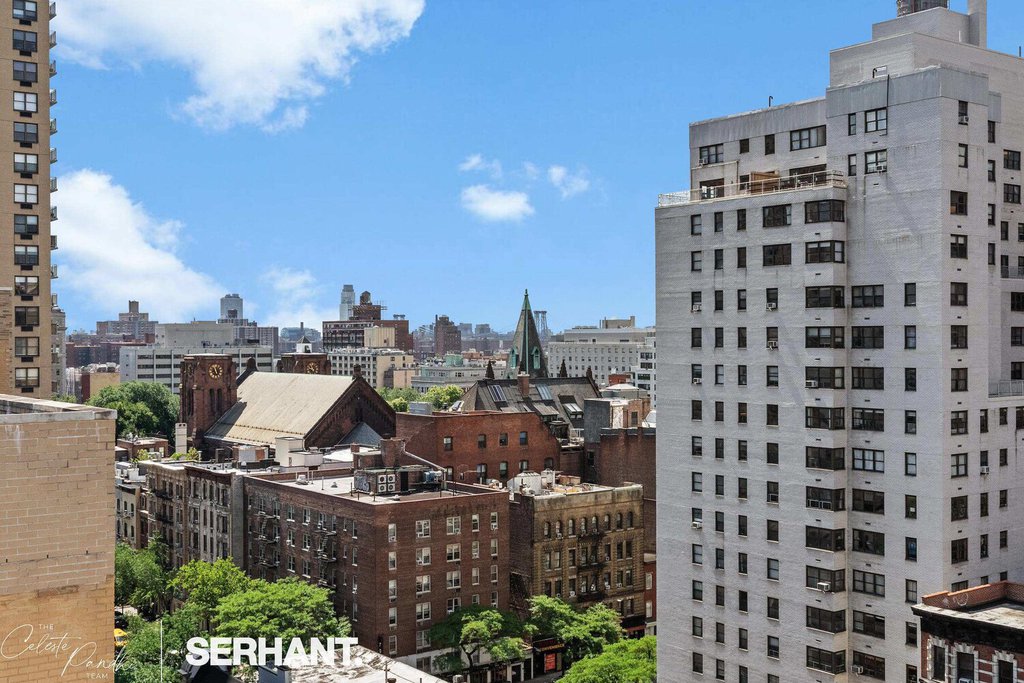 130 East 18th Street, Unit 8K photo 16