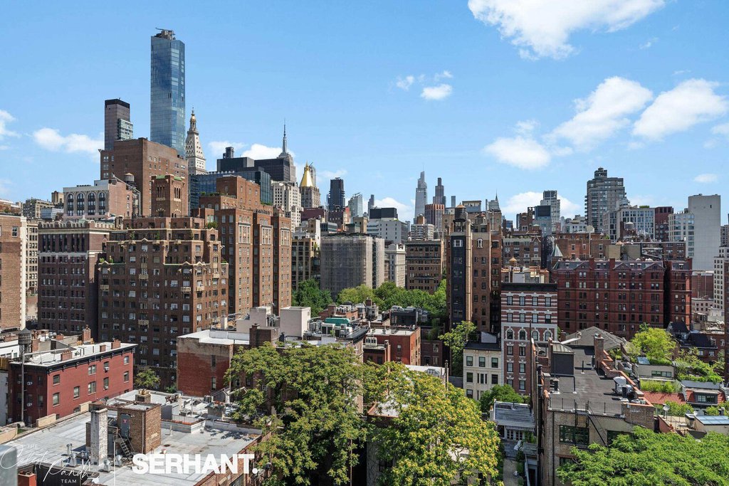 130 East 18th Street, Unit 8K photo 17