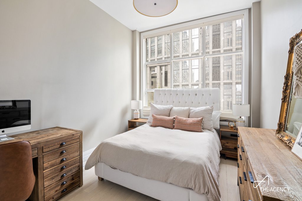 42 Main Street, Unit 2B photo 3