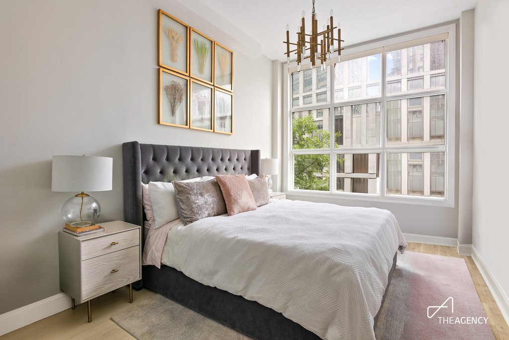 42 Main Street, Unit 2B photo 4