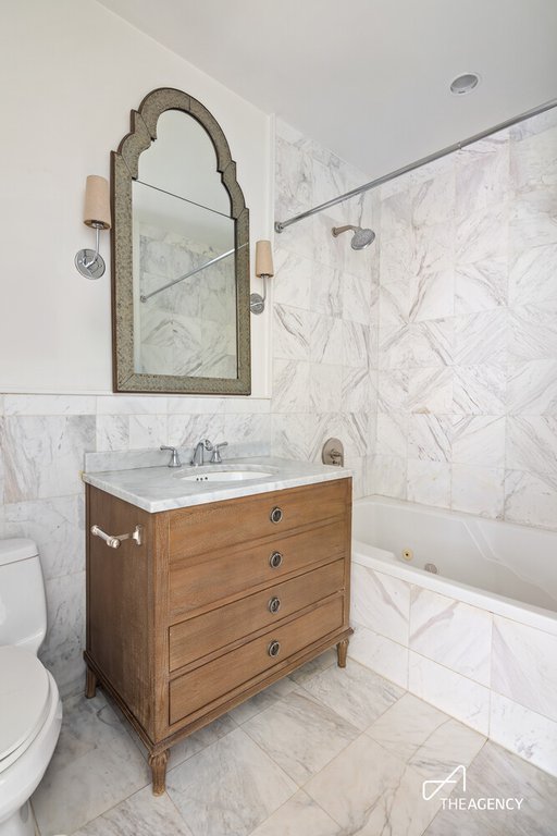 42 Main Street, Unit 2B photo 6