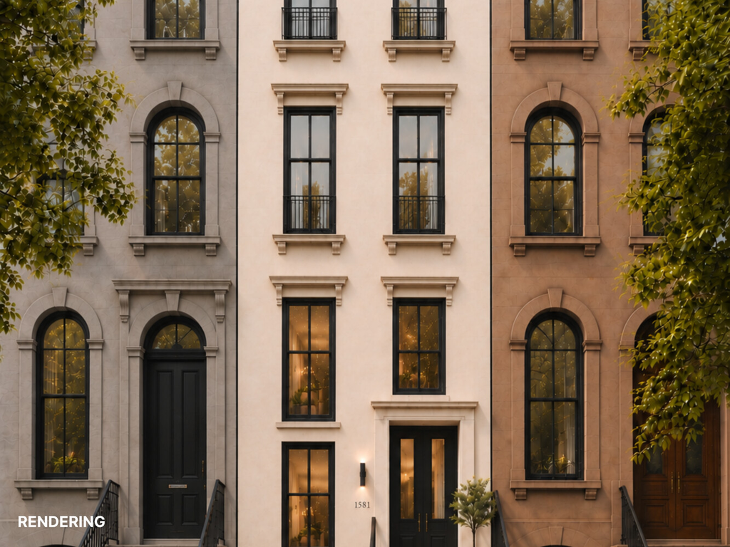 115 East 35th Street – For Sale photo 10