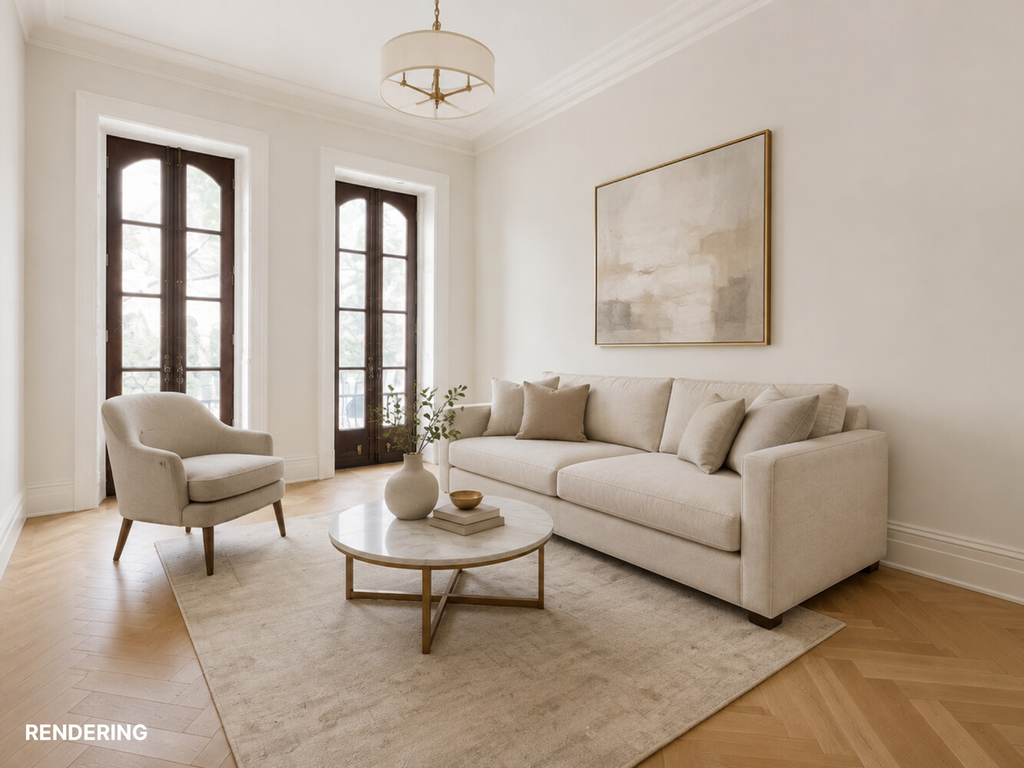115 East 35th Street – For Sale photo 6