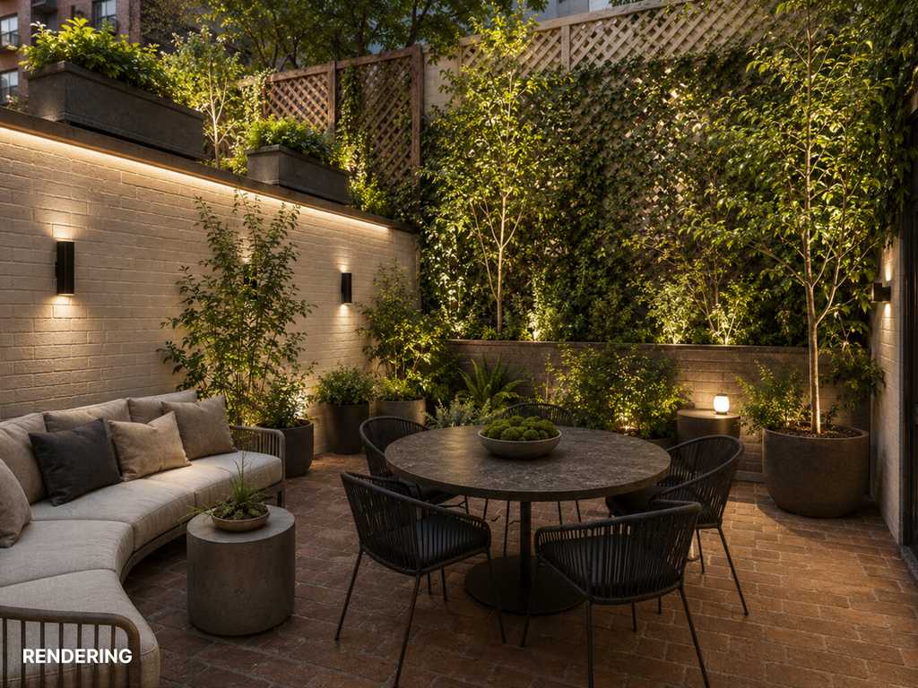 115 East 35th Street – For Sale photo 18