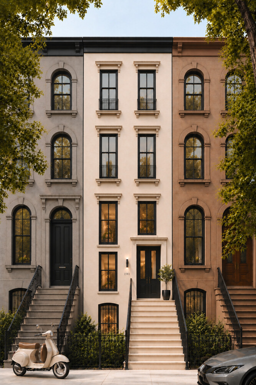 115 East 35th Street – For Sale photo 21
