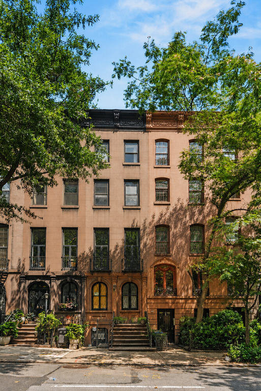 115 East 35th Street – For Sale photo 22