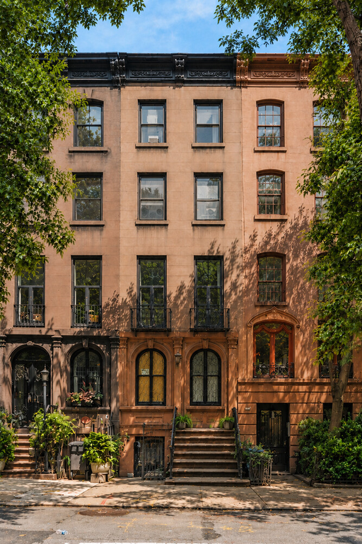 115 East 35th Street – For Sale photo 20