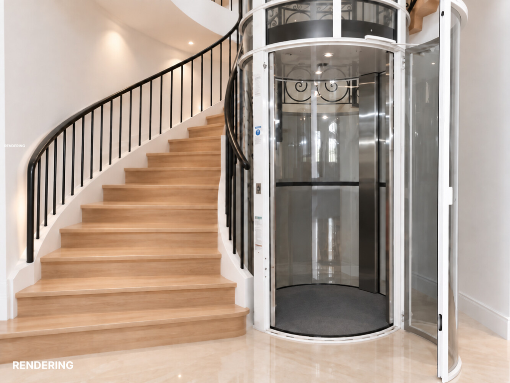 115 East 35th Street – For Sale photo 4