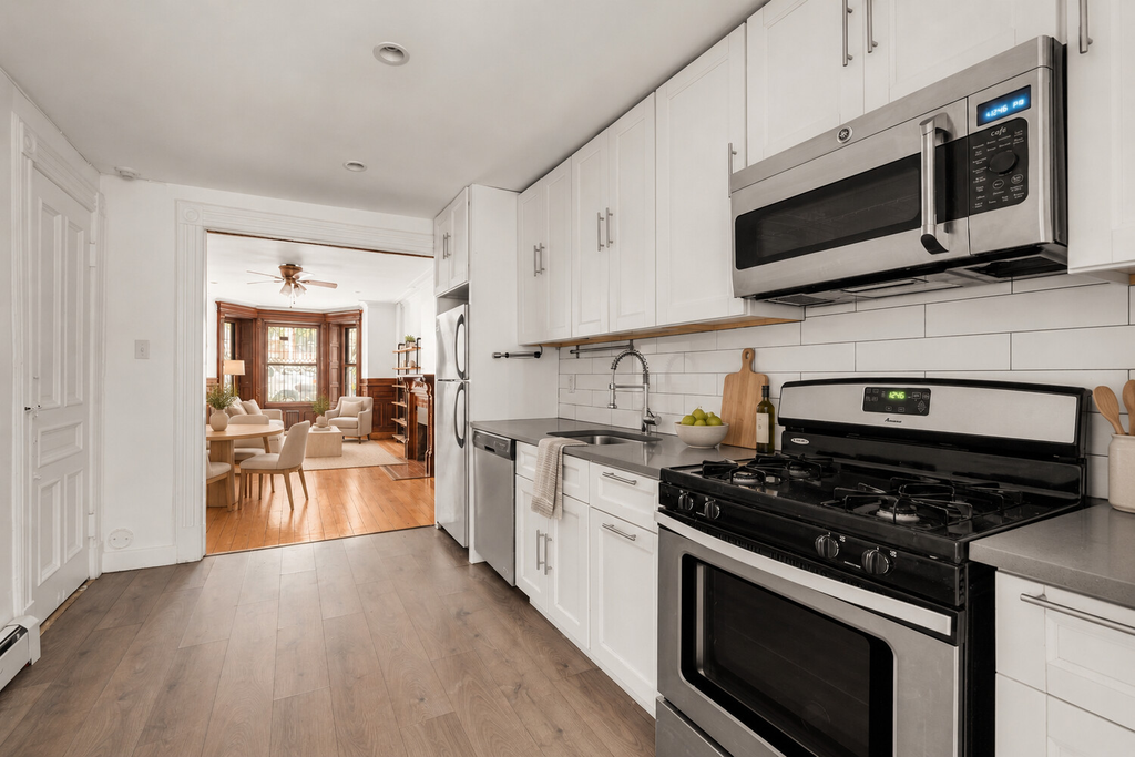 861 President Street – For Sale photo 13