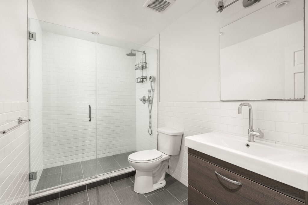 861 President Street – For Sale photo 16