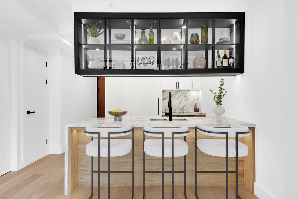 33-10 38th Avenue, Unit 603
