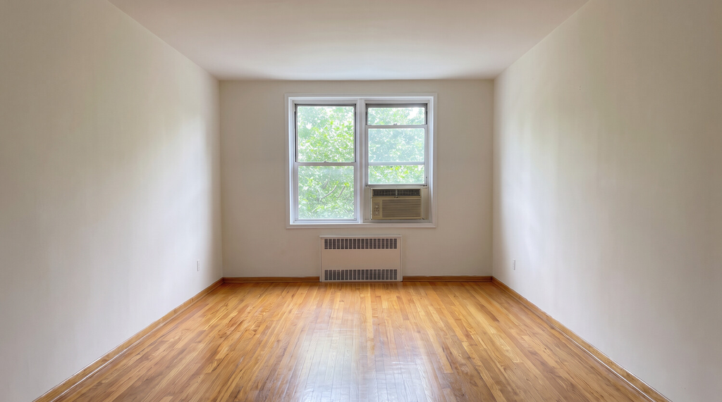 2553 East 7th Street, Unit 2F photo 6
