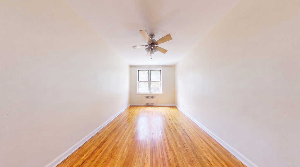 2553 East 7th Street, Unit 2F photo 7