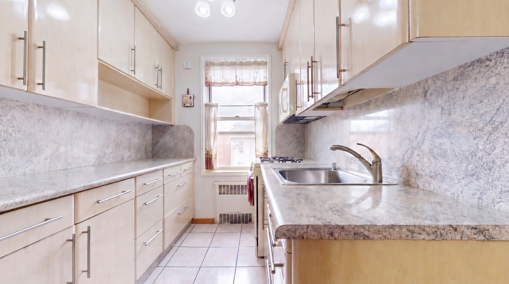 2553 East 7th Street, Unit 2F photo 9