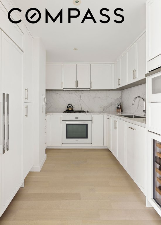 212 Warren Street, Unit 11E photo 7