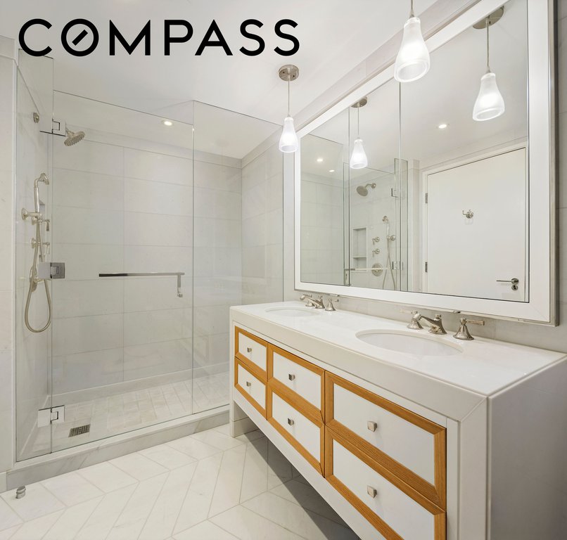 212 Warren Street, Unit 11E photo 9