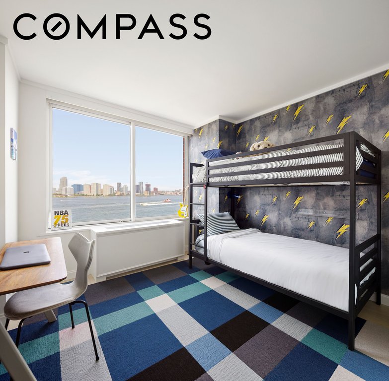 212 Warren Street, Unit 11E photo 10