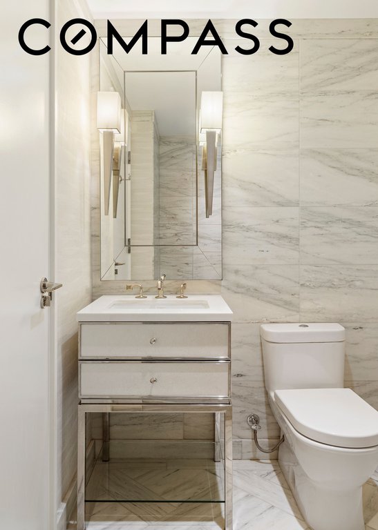 212 Warren Street, Unit 11E photo 13