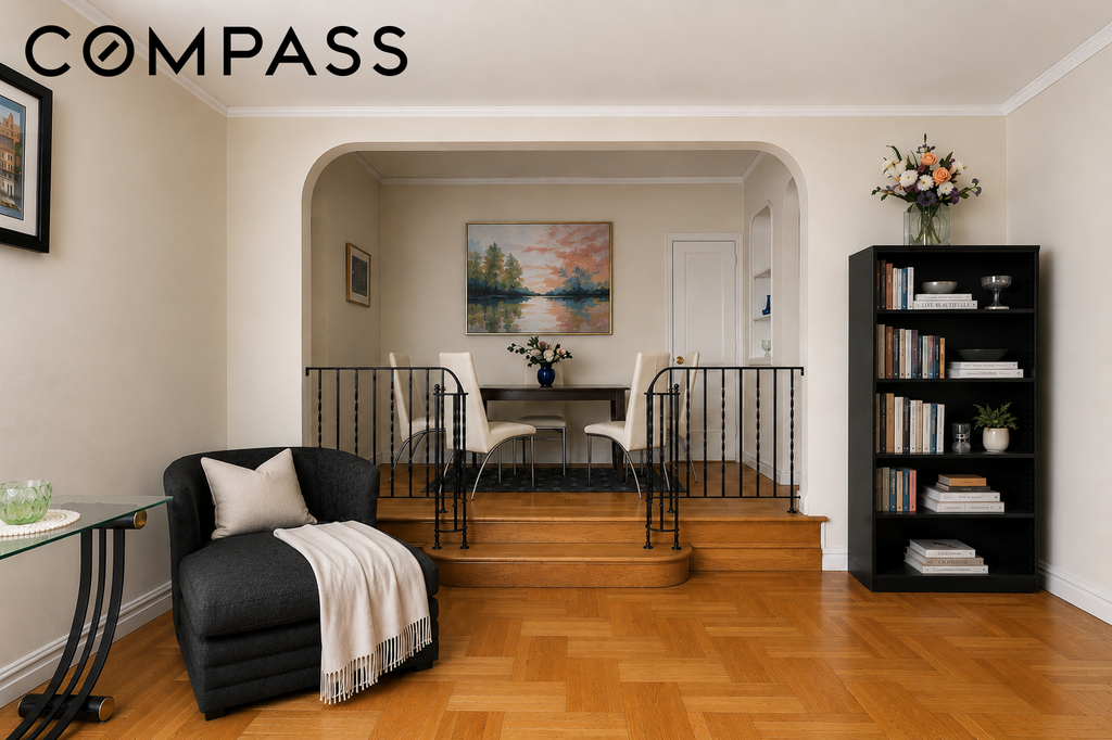 225 East 74th Street, Unit 2B