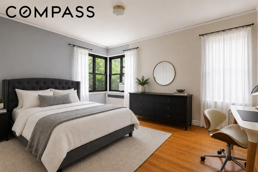 225 East 74th Street, Unit 2B photo 3