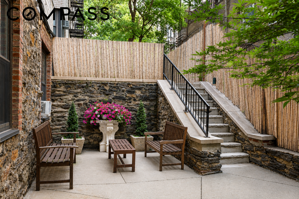 225 East 74th Street, Unit 2B photo 5