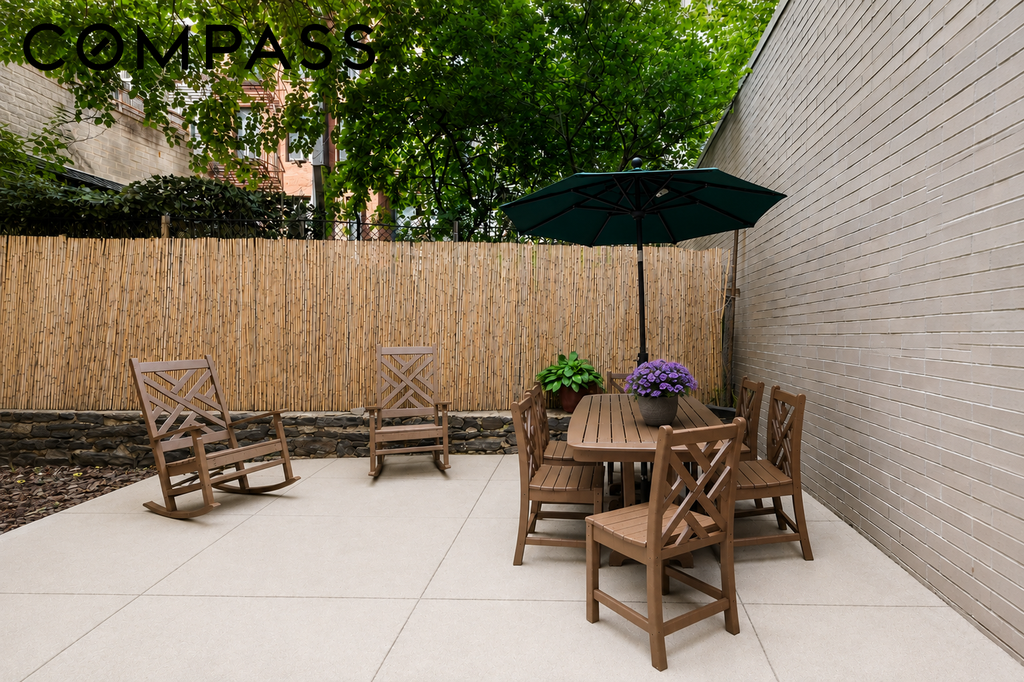 225 East 74th Street, Unit 2B photo 6