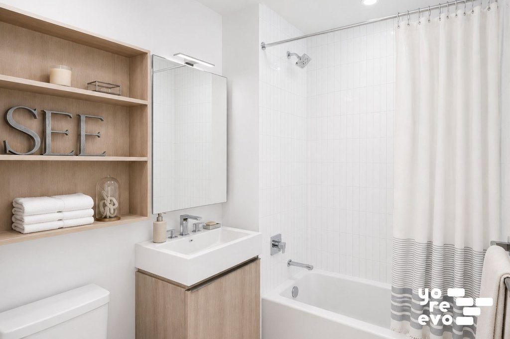 556 State Street, Unit S11 photo 3