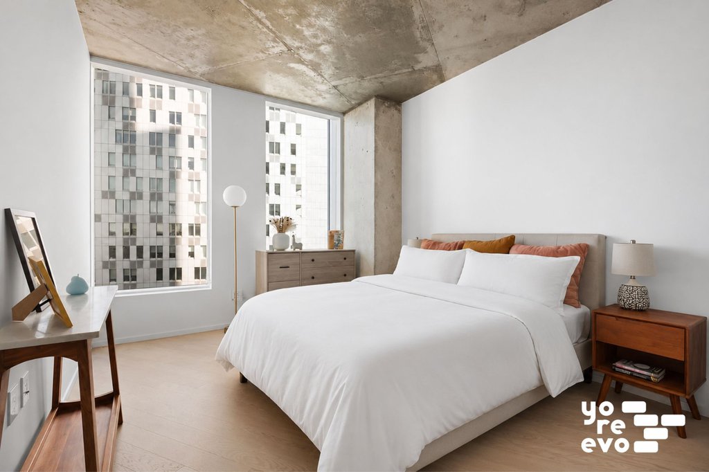 556 State Street, Unit S11 photo 4