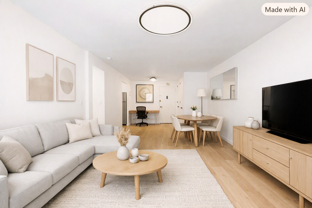 305 East 40th Street, Unit 6B photo 6