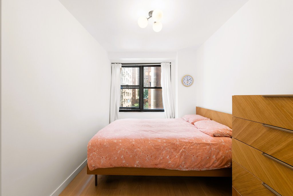305 East 40th Street, Unit 6B photo 8