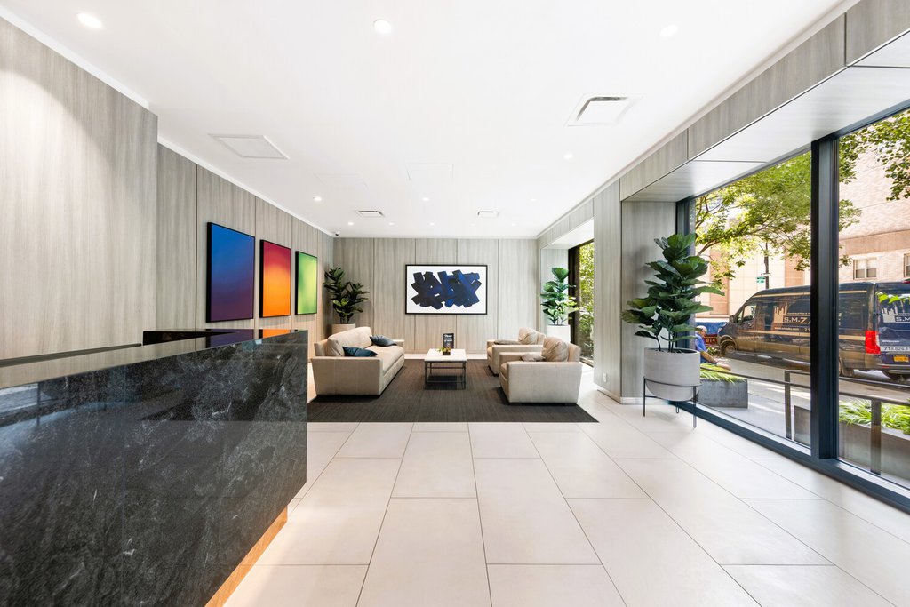 305 East 40th Street, Unit 6B photo 11