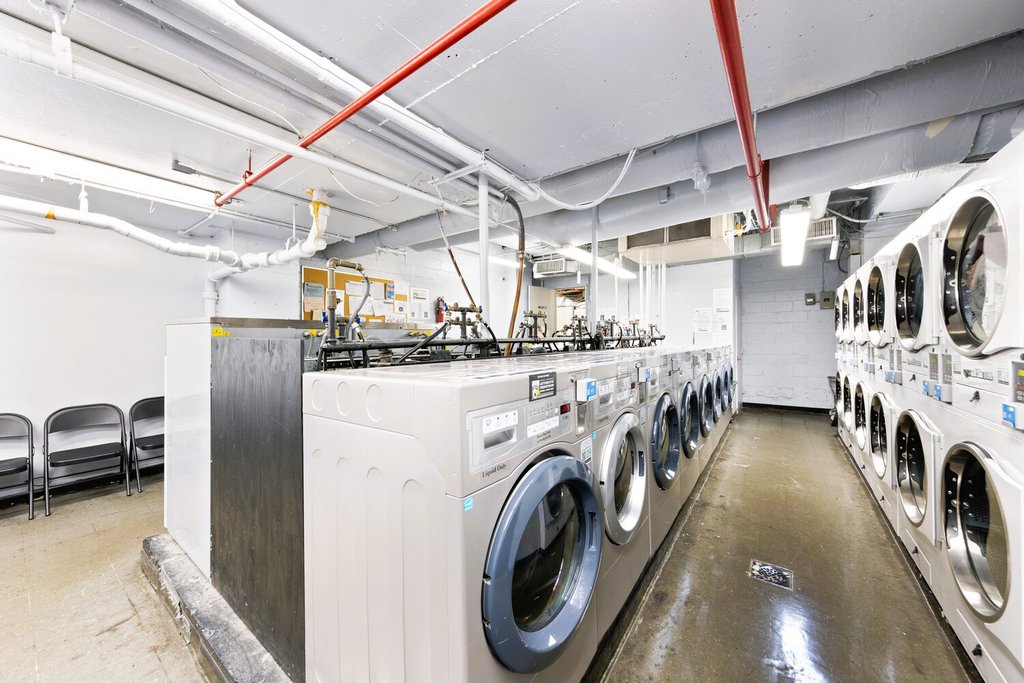 305 East 40th Street, Unit 6B photo 12