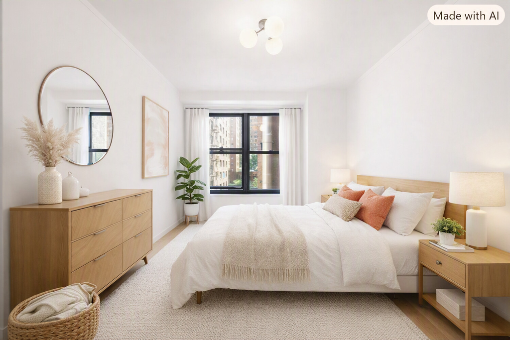 305 East 40th Street, Unit 6B photo 7