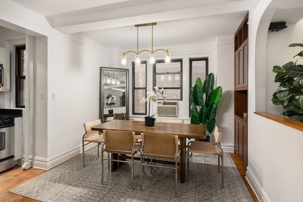 127 West 96th Street, Unit 2EF photo 4