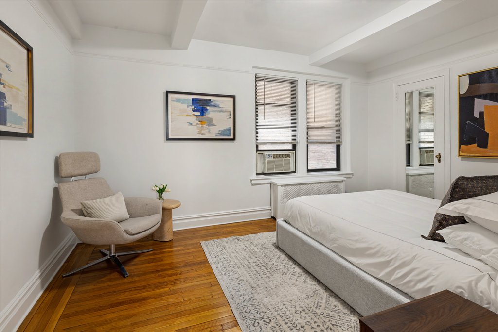 127 West 96th Street, Unit 2EF photo 5