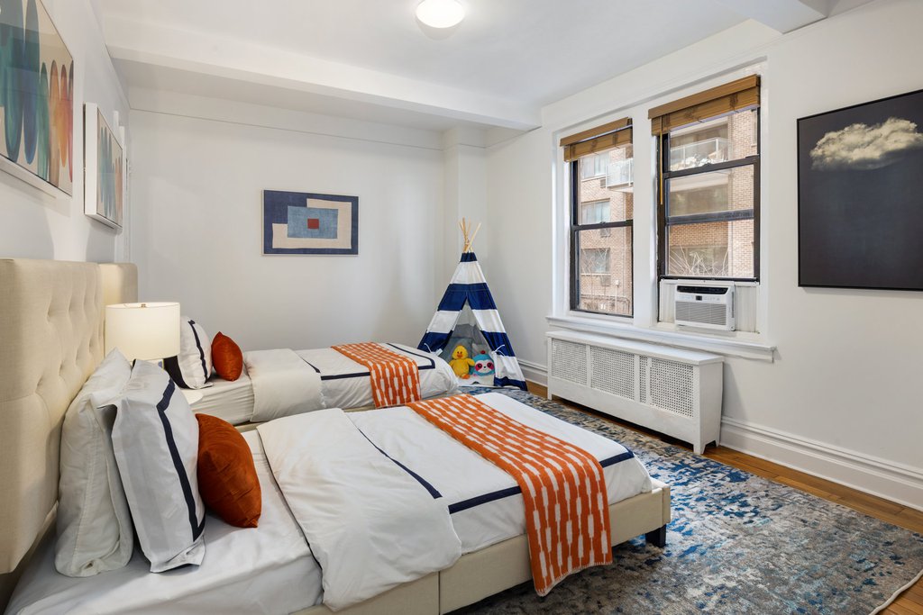 127 West 96th Street, Unit 2EF photo 6