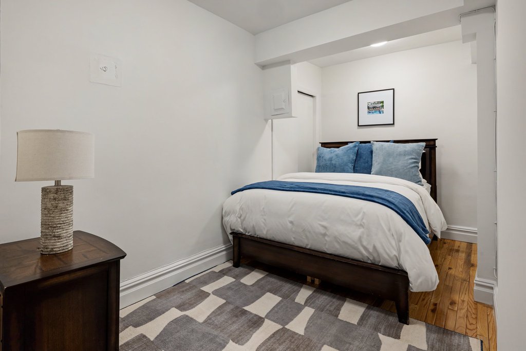 127 West 96th Street, Unit 2EF photo 7