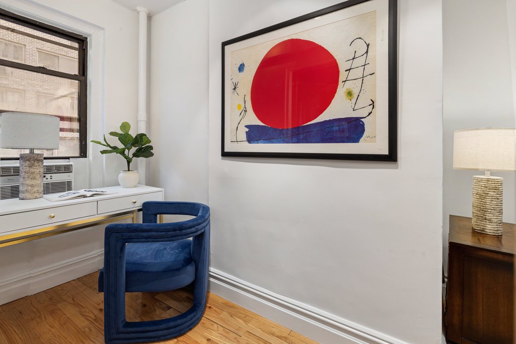 127 West 96th Street, Unit 2EF photo 8