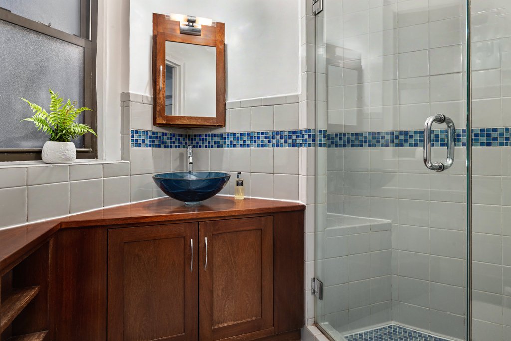 127 West 96th Street, Unit 2EF photo 9