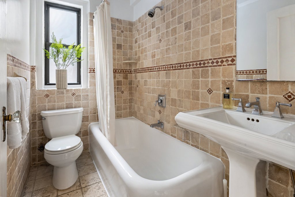 127 West 96th Street, Unit 2EF photo 10