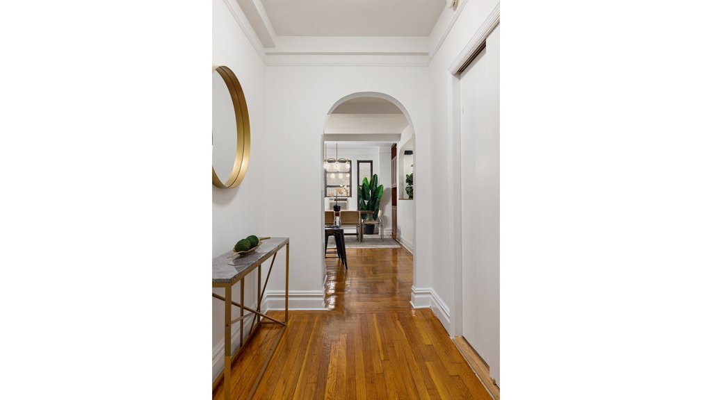 127 West 96th Street, Unit 2EF photo 11