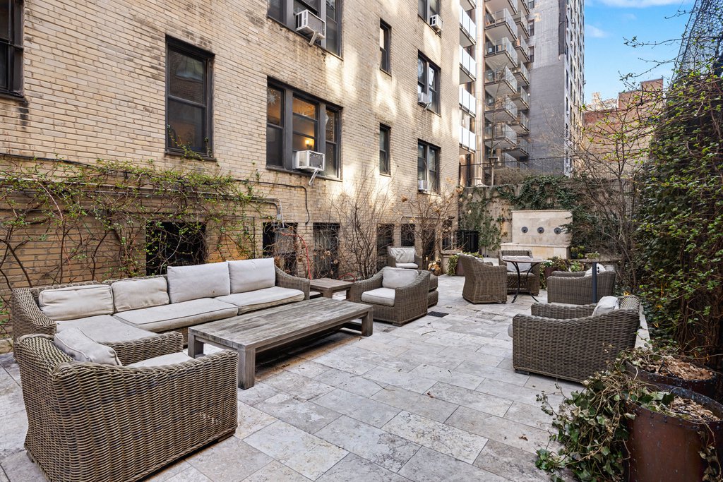 127 West 96th Street, Unit 2EF photo 12