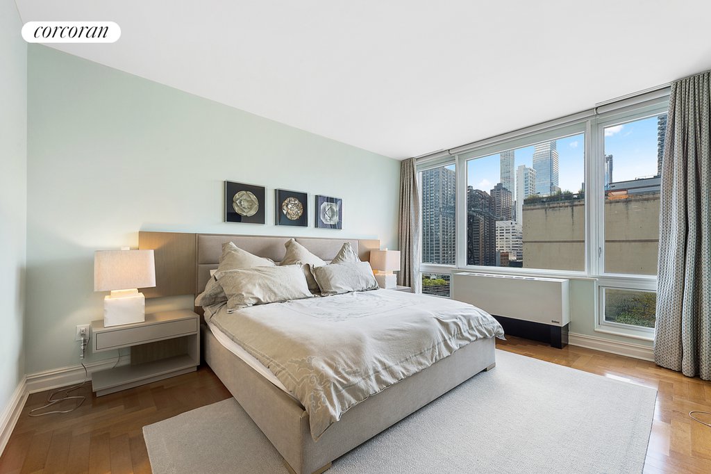 401 East 60th Street, Unit 11B photo 3