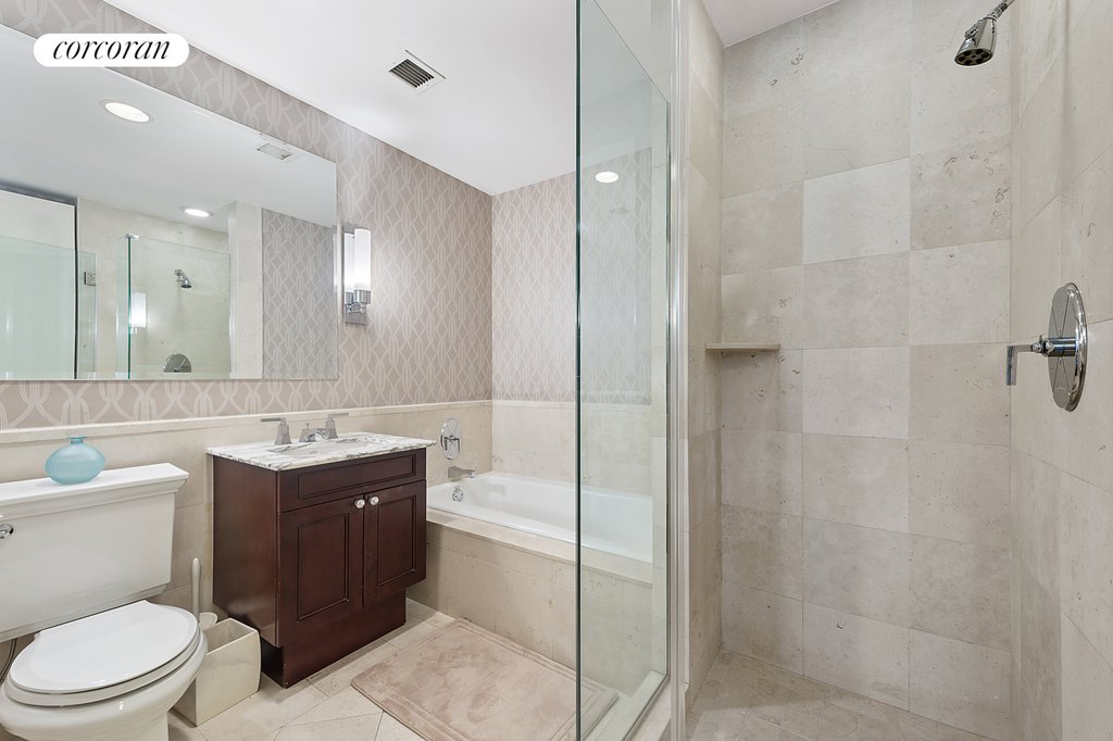 401 East 60th Street, Unit 11B photo 5